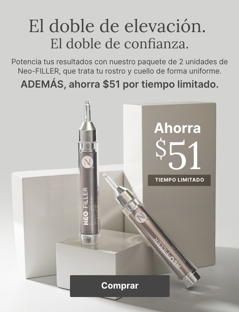 Preferred Customer Exclusive: Get a FREE LashLush 3-in-1- Lash & Brow Serum with a purchase of $165 or more. Featured is a LashLush tube on top of the word “FREE” surrounded by little red hearts.